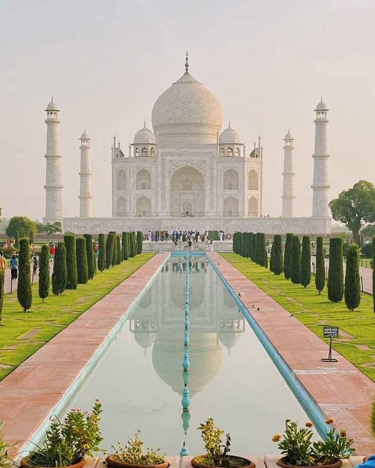 tajmahal